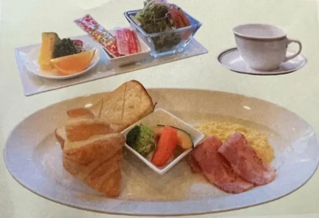 Hakata Sunhills Hotel Φουκουόκα 0*,  Ιαπωνία